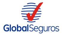 logo Global