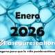Boletín Enero 2026