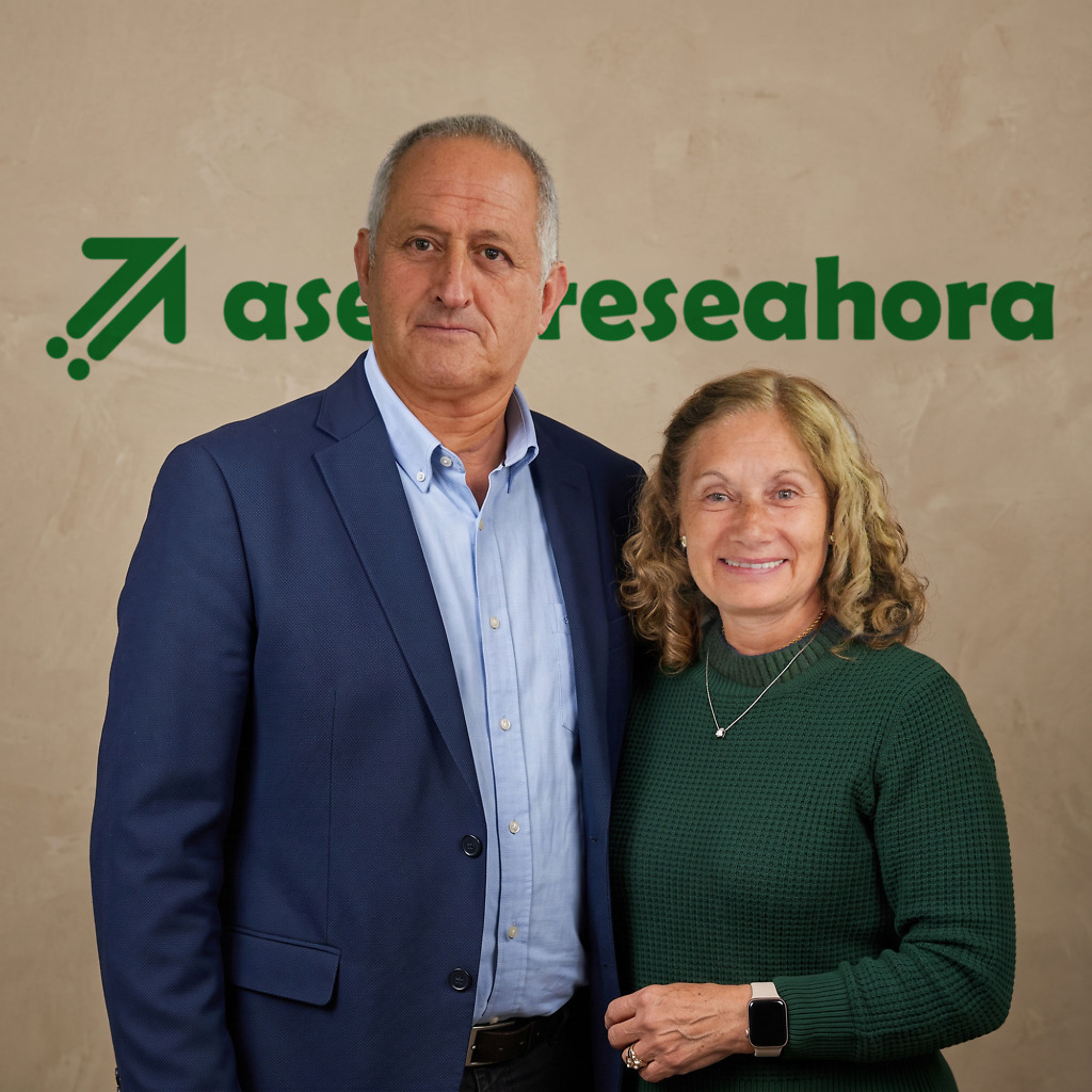 Asegureseahora_Nosotros