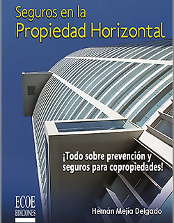 Infraseguro en las copropiedades