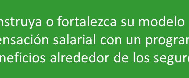 Los EMPLEADOS
